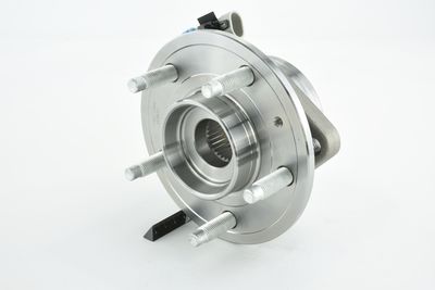 BUTUC ROATA FEBEST 1082CAPF 20