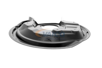 PROTECTIE STROPIRE DISC FRANA VAICO V105013 40