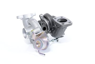 LADER AUFLADUNG BTS Turbo T914565 7