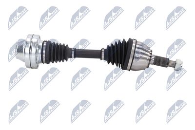 PLANETARA NTY NPWAU025 7