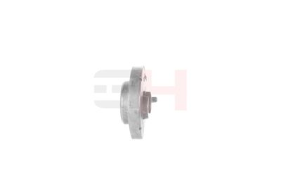 TAMPON CAUCIUC SUSPENSIE GH GH624725 45
