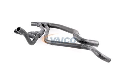 FURTUN RADIATOR VAICO V460907 41