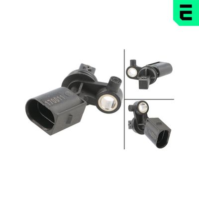 SENZOR TURATIE ROATA