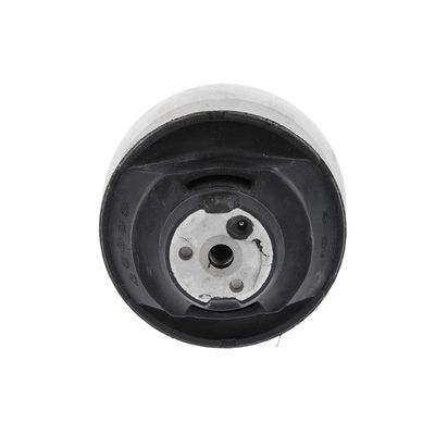 SUPORT MOTOR CORTECO 601411 19