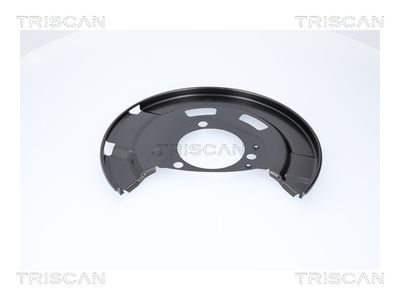 PROTECTIE STROPIRE DISC FRANA TRISCAN 812524121