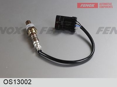 ламбда-сонда FENOX OS13002