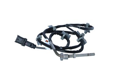 SENSOR ABGASTEMPERATUR NRF 707223 9