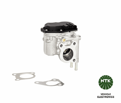 EGR-ventil NTK 91411