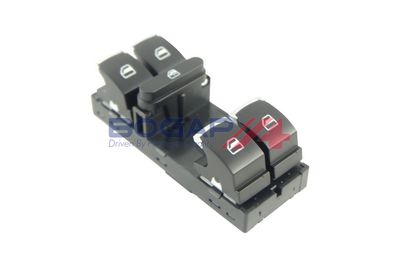 COMUTATOR MACARA GEAM BOGAP A7339157 2