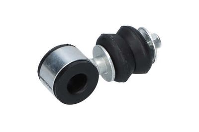 BRAT/BIELETA SUSPENSIE STABILIZATOR Kavo Parts SLS10109 14