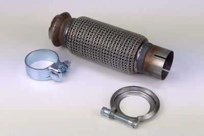 SET REPARATIE TEAVA DE EVACUARE HJS 91121508 36