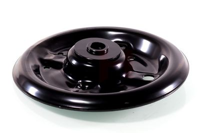 SAIBA ARC GH GH363551 23