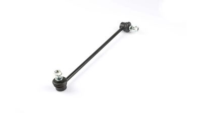 STANGE/STREBE STABILISATOR SKF VKDS348539 31