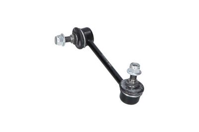 BRAT/BIELETA SUSPENSIE STABILIZATOR Kavo Parts SLS3502 20