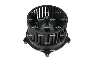 VENTILATOR HABITACLU NRF 34122 1