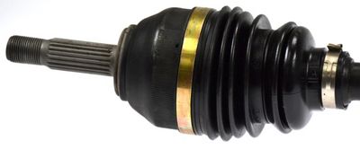 ANTRIEBSWELLE SPIDAN 22068 1