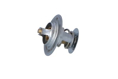 TERMOSTAT LICHID RACIRE NRF 725036 15