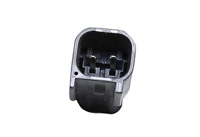 Vorschau Sensor, Raddrehzahl Ansicht 2
