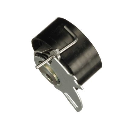 ROLA INTINZATOR CUREA DISTRIBUTIE GATES T43246 66