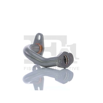 CONDUCTA ULEI INCARCARE FA1 612812 21