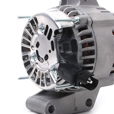 генератор STARK SKGN-0321272