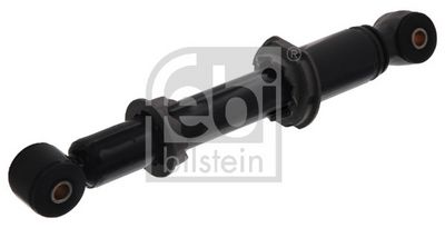 FEBI BILSTEIN Dämpfer, Fahrerhauslagerung