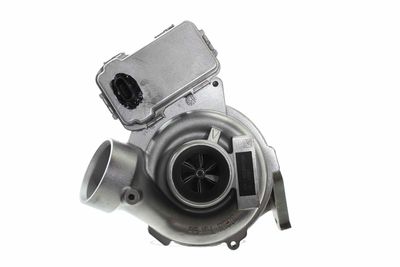 ALANKO 11901515 Турбина  для MERCEDES-BENZ C-CLASS (Мерседес К-класс)