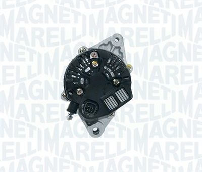 GENERATOR / ALTERNATOR MAGNETI MARELLI 944390904480 1