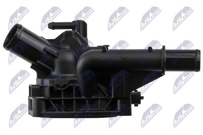 TERMOSTAT LICHID RACIRE NTY CTMFT026 4