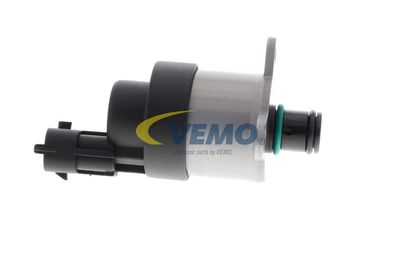 REGELVENTIL KRAFTSTOFFMENGE (COMMON-RAIL-SYSTEM) VEMO V40110079 37