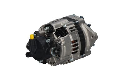 GENERATOR / ALTERNATOR VALEO 437134 18