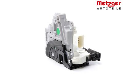 TüRSCHLOSS METZGER AUTOTEILE 2314195 28