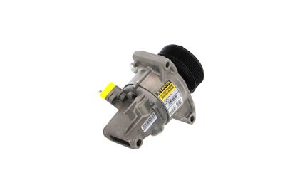 COMPRESOR CLIMATIZARE REMANTE 005001000292R 39