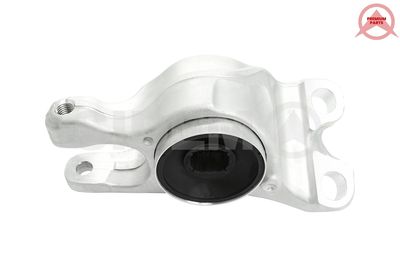 SUPORT TRAPEZ SIDEM 8216009