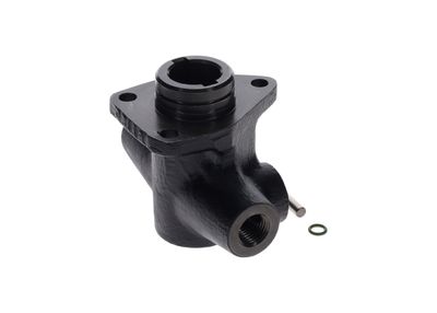 SET REPARATIE POMPA COMBUSTIBIL BOSCH 9441080035 20