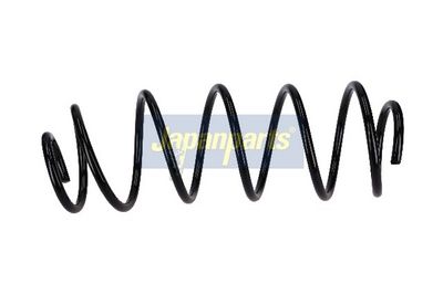 ARC SPIRAL