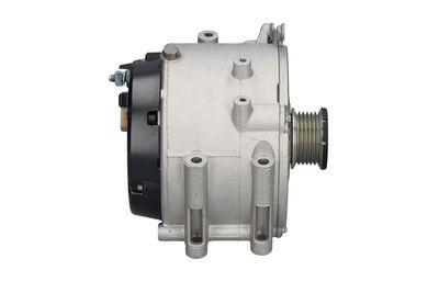 GENERATOR / ALTERNATOR VALEO 200241 20