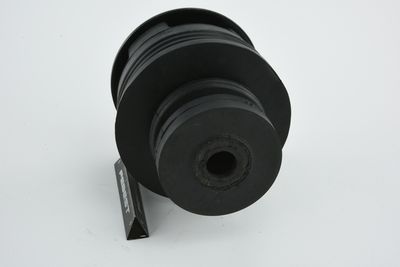 360 Grad Ansicht 12