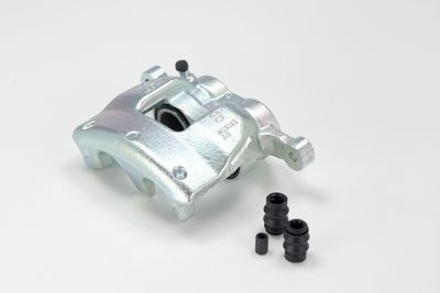 BREMSSATTEL ATE 24348118325 4