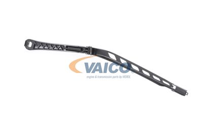 BRAT STERGATOR PARBRIZ VAICO V204062 8