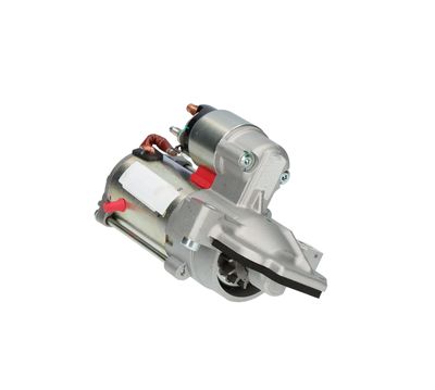 STARTER VALEO 438628 24