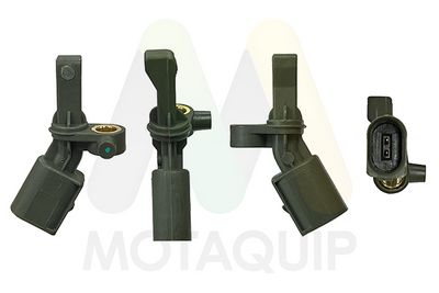 SENZOR TURATIE ROATA