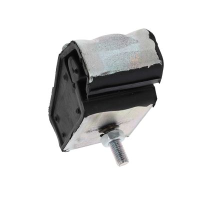 SUPORT MOTOR CORTECO 21652469 41
