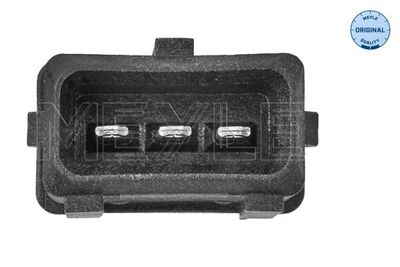 Sensor, crankshaft pulse 214 810 0003