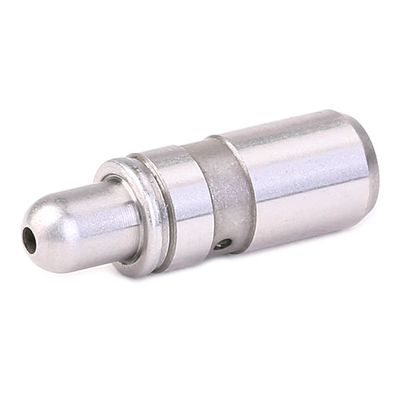 повдигач на клапан RIDEX 1216R0028