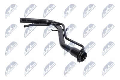 CONDUCTA UMPLERE REZERVOR COMBUSTIBIL NTY PWPMS004 32