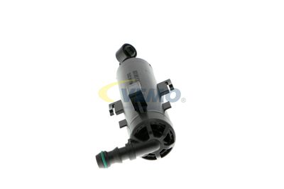 360 Grad Ansicht 12