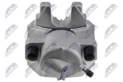 ETRIER FRANA NTY HZPBM068 1