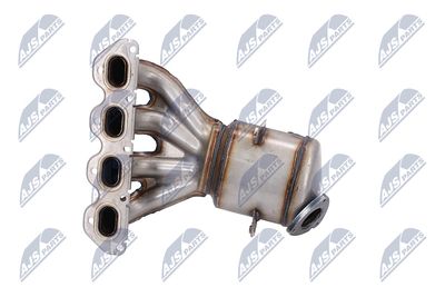 CATALIZATOR NTY KATPL011 11