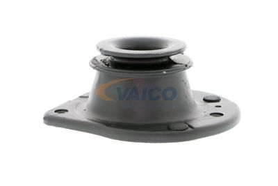 RULMENT SARCINA SUPORT ARC VAICO V240584 39